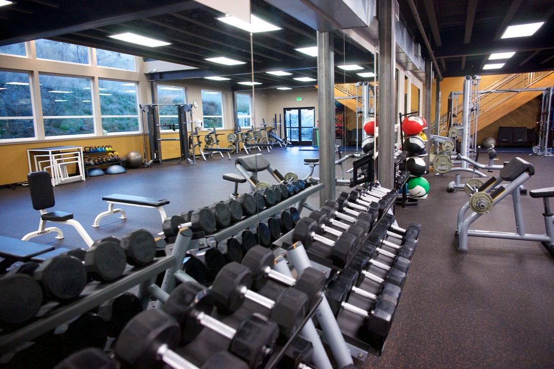planet fitness wenatchee phone number